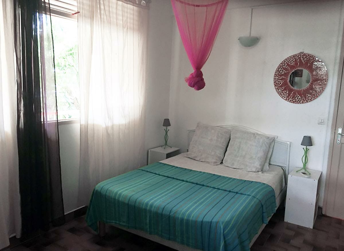 arizona-bedroom