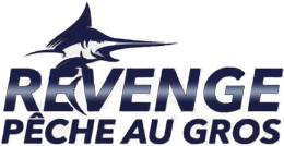 Logo Revenge